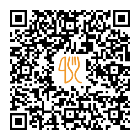 Enlace de código QR al menú de Osteria Orsolina