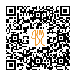Carte QR de Beirut