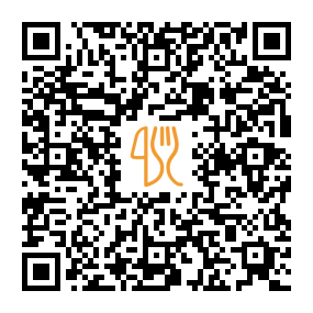 Carte QR de Odeon Bistro