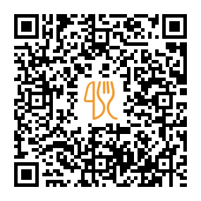 Enlace de código QR al menú de Vinalia Beninenoteca