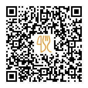 Enlace de código QR al menú de La Pergola