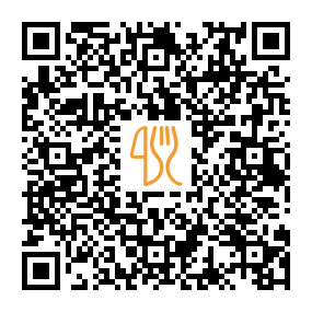 Enlace de código QR al menú de Trattoria Pautassi