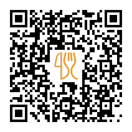 Carte QR de L'angoletto