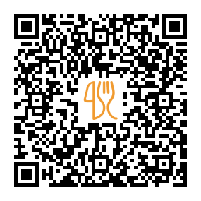 Carte QR de I Tre Tigli
