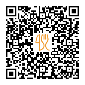 Enlace de código QR al menú de I' Mangiarino