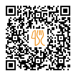 Enlace de código QR al menú de Big Ben