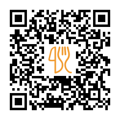 Carte QR de Del Sole