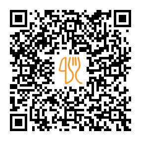 Enlace de código QR al menú de Pizzeria Core A Core