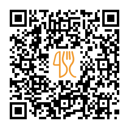 Carte QR de Palumbo