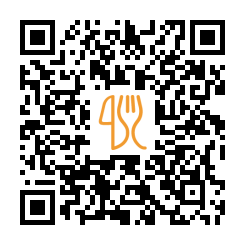 Carte QR de Sirokos