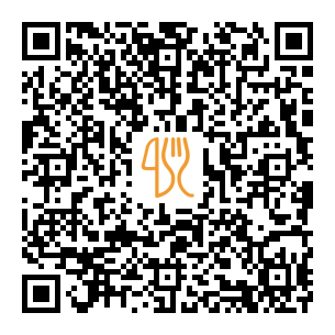 Carte QR de Trattoria Pizzeria Dai Zemei