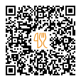 Enlace de código QR al menú de La Carapina