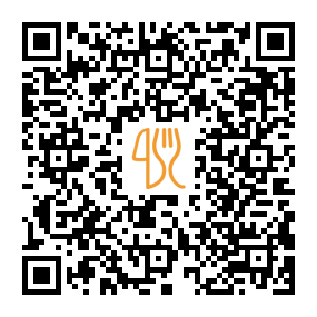 Carte QR de La Darsena