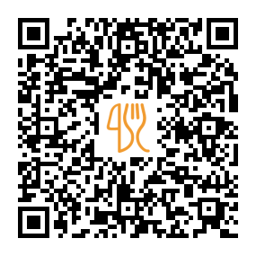 Carte QR de Caffe Tomaso