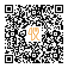 Carte QR de Le Ballon