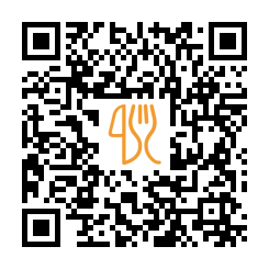 Enlace de código QR al menú de Ra Bistro