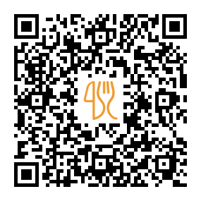 Carte QR de La Voglia
