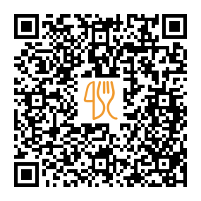 Enlace de código QR al menú de Trattoria Del Moro Aronne