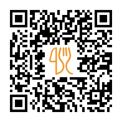 QR-Code zur Speisekarte von 4 Lamps