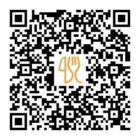 Carte QR de Lentini's Pizza Grill