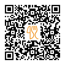 Carte QR de Beach 29