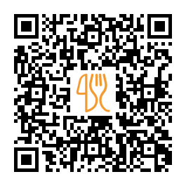 Enlace de código QR al menú de Vanity