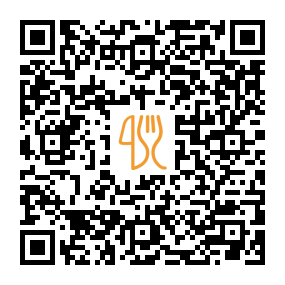 Carte QR de Capanna Alpina
