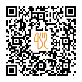 Enlace de código QR al menú de Dzovennoz
