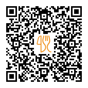 Carte QR de Alexander