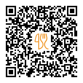 Enlace de código QR al menú de La Fogheraccia