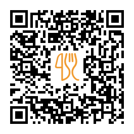 Link con codice QR al menu di Golfi