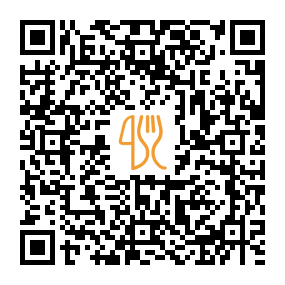 Enlace de código QR al menú de La Mola