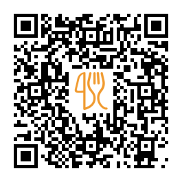 Enlace de código QR al menú de Il Pizzavendolo