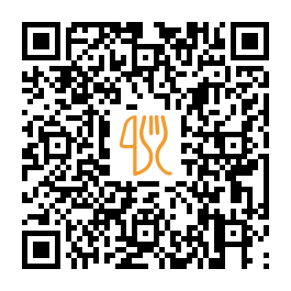 Carte QR de Primavera Da Pierin