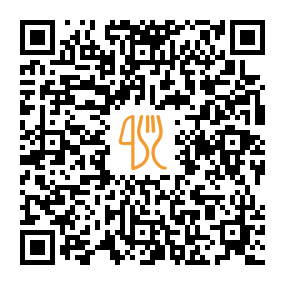 Carte QR de Bagno Rosetta