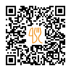 Enlace de código QR al menú de Brenta