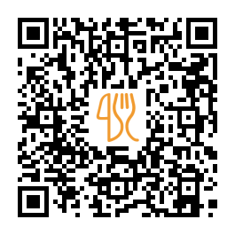 Carte QR de Miho