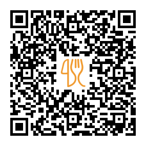 Carte QR de Caffe Visconti 55
