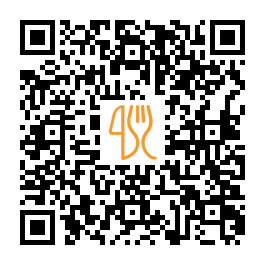 Carte QR de Martin's