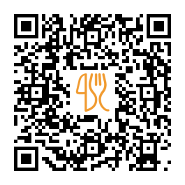 Link con codice QR al menu di Orcagna