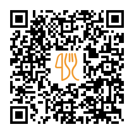 Enlace de código QR al menú de Primavera