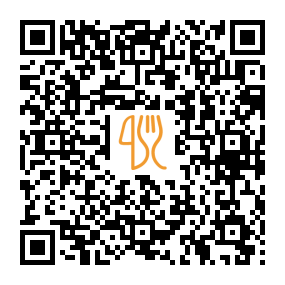 Carte QR de Carpe Diem