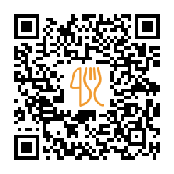 Carte QR de Sasso