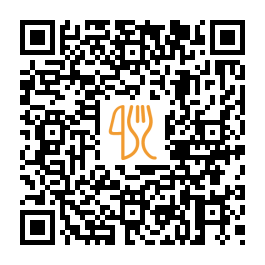 Carte QR de Europa 92