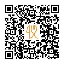 Enlace de código QR al menú de Da Caliendo