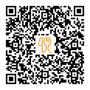 Carte QR de La Nuova Casetta In Canada