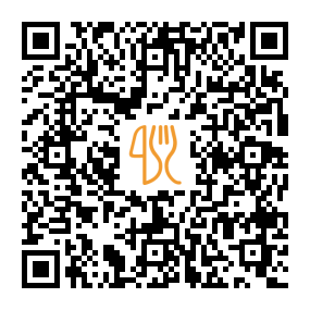 Enlace de código QR al menú de Da Vittorio Relais Gourmand