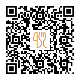 Carte QR de Al Borducan
