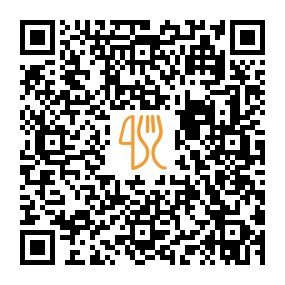 Carte QR de Alexander Ristopizza
