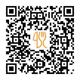 Enlace de código QR al menú de La Roggia
